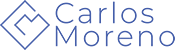 Clínica Dental en Torremolinos Carlos Moreno