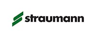 Implantes dentales straumann