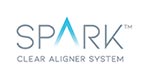 Spark