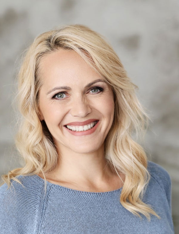 spark ortodoncia invisible adultos torremolinos