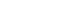 Clínica dental Carlos Moreno en Torremolinos