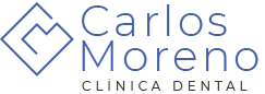 Clinica dental Carlos Moreno Torremolinos