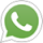 Whatapp Carlos Moreno